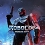 RoboCop: Rogue City est un succès