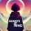 Un teaser pour Always in Mind, une aventure onirique dans le subconscient