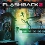 (TEST) Flashback 2 (PC, PlayStation, Xbox, Nintendo Switch)