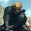 Dragon’s Dogma 2 annoncé pour le 22 mars 2024