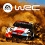 (TEST) EA Sports WRC (PC, PS5, Xbox Series)