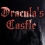 Les inscriptions pour le playtest de Dracula's Castle sont ouvertes