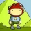 Scribblenauts 2 en automne