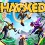 Hawked est sorti sur PC