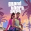 GTA VI : la première bande-annonce, sortie du jeu en 2025