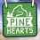 Pine Hearts, un jeu d'aventure mignon