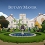 Botany Manor, un jeu de puzzles botanique