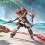 Horizon Forbidden West sort sur PC début 2024