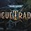 Warhammer 40,000: Rogue Trader est sorti