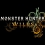 Monster hunter Wilds annoncé pour 2025