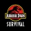 Jurassic Park: Survival annoncé