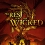 No Rest for the Wicked, un nouvel action-RPG