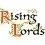 Rising Lords, un jeu médiéval de stratégie au tour par tour