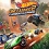 Hot Wheels Unleashed 2 – Turbocharged s'offre un nouveau DLC