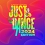 (TEST) Just Dance 2024 (Nintendo Switch, PS5, Xbox Series)