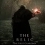 The Relic: The First Guardian, un nouvel action-RPG Fantasy