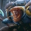 (TEST) Warhammer 40,000: Rogue Trader (PC, PS5, Xbox Series)