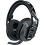 (TEST) Nacon Rig Pro 600 HS, un bon casque polyvalent