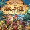 The Lost Legends of Redwall: The Scout Anthology, un petit jeu d'aventure indé