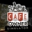 Cafe Owner Simulator est disponible sur Switch