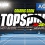 TopSpin 2K25, la meilleure nouvelle de l'année