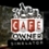 Cafe Owner Simulator est sorti sur Playstation