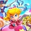 Princess Peach: Showtime! dévoile une nouvelle bande-annonce