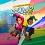 Golazo ! 2 Deluxe - Complete Edition sort sur Nintendo Switch et PlayStation 5