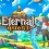 Heroes of Eternal Quest est sorti sur PC