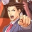 Apollo Justice : Ace Attorney Trilogy est sorti