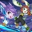 Freedom Planet 2 sortira le 4 avril sur consoles