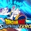 Une nouvelle bande-annonce pour Dragon-Ball: Sparking! Zero est disponible