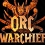 Orc Warchief: Strategy City Builder en démo