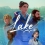 Lake arrive sur Switch le 15 février