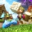 Dragon Quest Builders trouve son chemin sur Steam