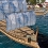 Builders of Greece, un nouveau city builder en toge