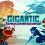 Gigantic : Rampage Edition annoncé sur PC, PlayStation et Xbox