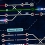 Rail Route est disponible en version finale