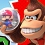 (TEST) Mario vs. Donkey Kong (Nintendo Switch)