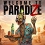 Welcome to ParadiZe est sorti !