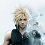 Final Fantasy VII: Advent Children ressort au cinéma