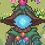 FloraMancer: A Journey to Protect the Forest sort demain