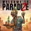 (TEST) Welcome to ParadiZe (PC, PS5, Xbox Series)