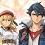 The Legend of Heroes: Trails through Daybreak annoncé pour juillet