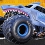 Monster Jam Showdown annoncé pour cette année