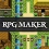 RPG Maker With annoncé pour cet automne