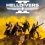 (TEST) Helldivers 2 (PS5)