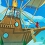 Passing By - A Tailwind Journey : un p'tit jeu d'aventure disponible sur PC et Nintendo Switch