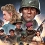 (TEST) Classified: France’44 (PC, PS5, Xbox Series)