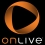 OnLive débarque en juin